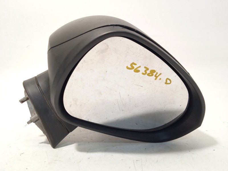 RETROVISOR DERECHO 6J1857508H 6J1857508H9B9 