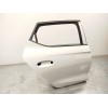 Recambio de puerta trasera derecha para seat leon (kl1, klg) 1.0 tsi mild hybrid referencia OEM IAM 5FA833052C  