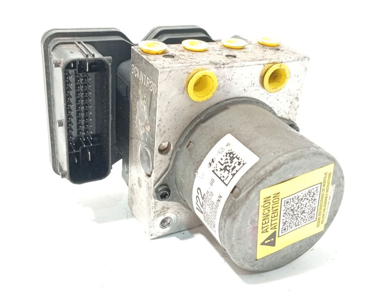 ABS 589203Z570 BE6003I507 BH6013I509