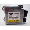 Recambio de centralita airbag para land rover discovery v6 td hse referencia OEM IAM NNW510230 NNW512000 8H2214D374AC