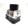 Recambio de abs para land rover freelander (lr2) td4 s referencia OEM IAM 6G9N2C405DF 10092632043 10021200754