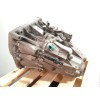 Recambio de caja cambios para renault austral tce 130 referencia OEM IAM TL4389 320101607R 
