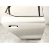 Recambio de puerta trasera derecha para seat leon (kl1, klg) 1.0 tsi mild hybrid referencia OEM IAM 5FA833052C  