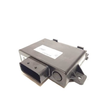 Recambio de modulo electronico para skoda yeti 1.2 tsi referencia OEM IAM 8K0959663G  