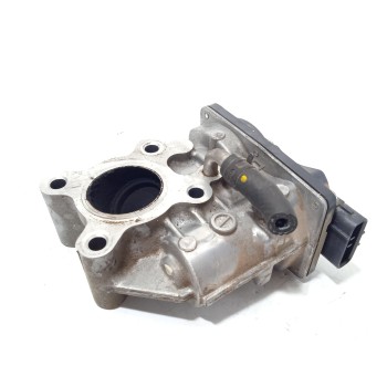 VALVULA EGR SH0120300 1501000200