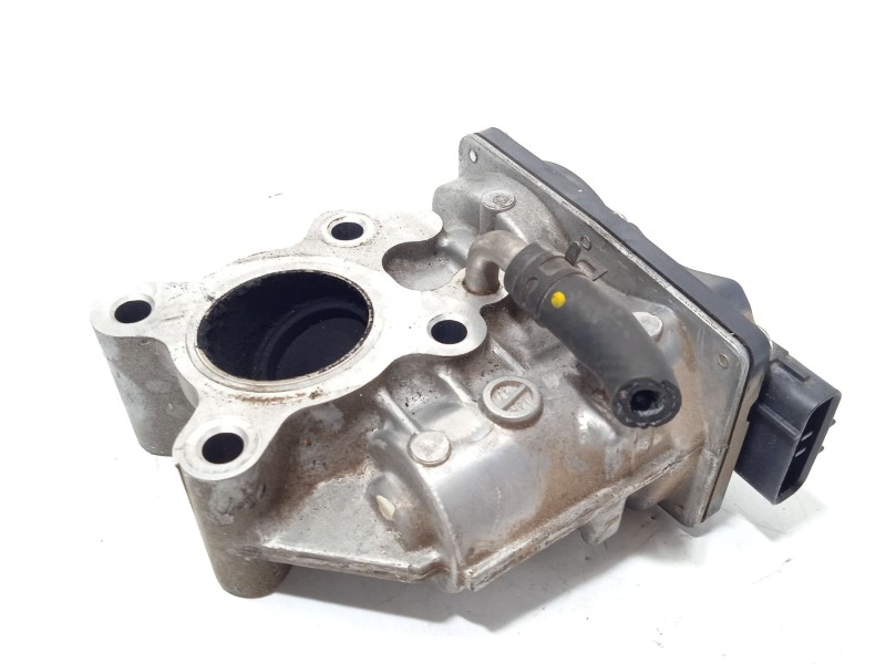 VALVULA EGR SH0120300 1501000200