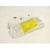 Recambio de airbag lateral izquierdo para hyundai tucson (tl, tle) 1.6 crdi referencia OEM IAM 88910D3000  