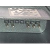 Recambio de cerradura puerta trasera izquierda para kia xceed 1.0 tgdi cat referencia OEM IAM 81410J7300  