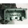 Recambio de cerradura maletero / porton para ford mondeo lim. 1.5 ecoboost cat referencia OEM IAM DS7AN442A66AB  2087194