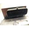 Recambio de abs para peugeot 5008 (0u_, 0e_) 1.6 bluehdi 120 referencia OEM IAM 9808066080 0265952303 0265252826