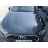 audi a4 b9 avant (8w5, 8wd) del año 2024