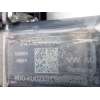 Recambio de elevalunas delantero izquierdo para seat ibiza (kj1) style referencia OEM IAM 6F0837461A  2Q1959881B