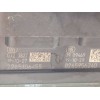 Recambio de abs para peugeot 308 sw style referencia OEM IAM 9808055980 0265956240 970025