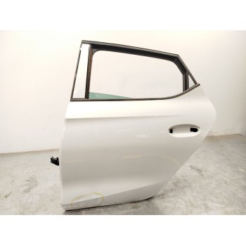 PUERTA TRASERA IZQUIERDA 5FA833051C 