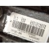 Recambio de caja cambios para renault austral tce 130 referencia OEM IAM TL4389 320101607R 