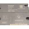 Recambio de kit airbag para renault clio iv (bh_) 0.9 tce 90 referencia OEM IAM 682001685R 985250096R 985101389R