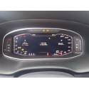 SEAT ATECA (KH7)