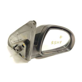 RETROVISOR DERECHO 876201H150 