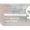Recambio de abs para hyundai i40 style blue referencia OEM IAM 589203Z570 BE6003I507 BH6013I509