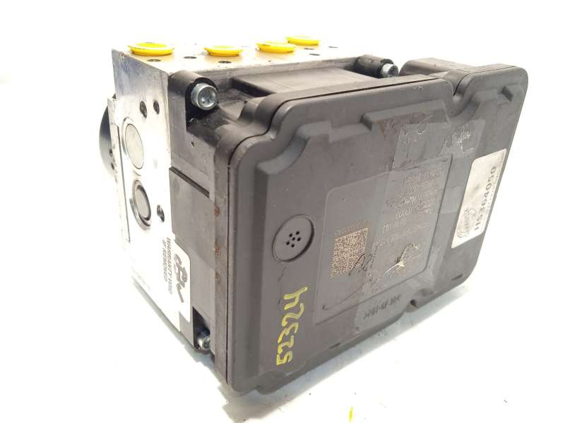Recambio de abs para land rover freelander (lr2) td4 s referencia OEM IAM 6G9N2C405DF 10092632043 10021200754 3