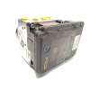 Recambio de abs para land rover freelander (lr2) td4 s referencia OEM IAM 6G9N2C405DF 10092632043 10021200754