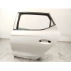 Recambio de puerta trasera izquierda para seat leon (kl1, klg) 1.0 tsi mild hybrid referencia OEM IAM 5FA833051C  