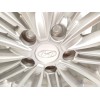 Recambio de llanta para hyundai kona (os, ose, osi) 1.0 t-gdi referencia OEM IAM 52910J9200  