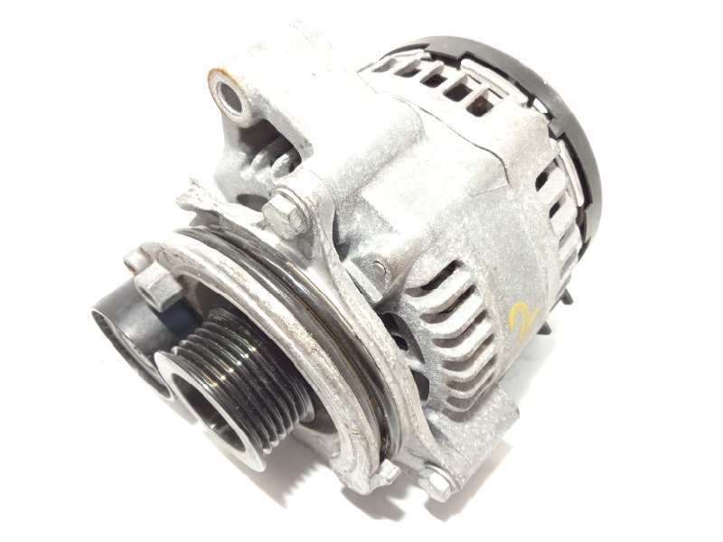 Recambio de alternador para bmw serie 3 gran turismo (f34) 320i m sport referencia OEM IAM 8645325 12318645325 1042110591