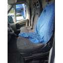 PEUGEOT BOXER CAJA CERR. TECHO ELEVADO (BAT.4035)(333/335)(2007 =>)
