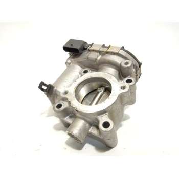 CAJA MARIPOSA 161203209R A2821410200 0280750654 OEM 161203209R