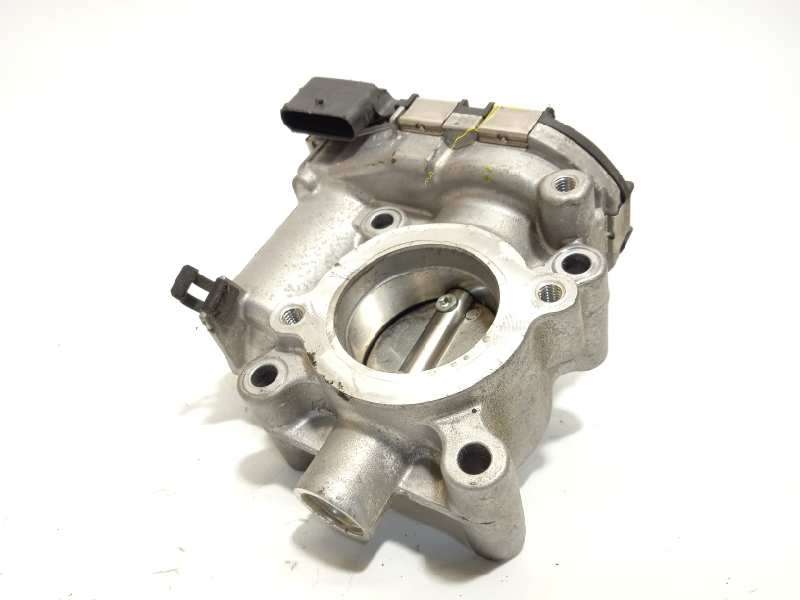 CAJA MARIPOSA 161203209R A2821410200 0280750654