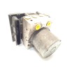 Recambio de abs para mercedes-benz clase b (w245) 180 cdi (245.207) referencia OEM IAM A0064313812 0265950618 0265235496