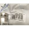 Recambio de airbag lateral izquierdo para hyundai tucson (tl, tle) 1.6 crdi referencia OEM IAM 88910D3000  