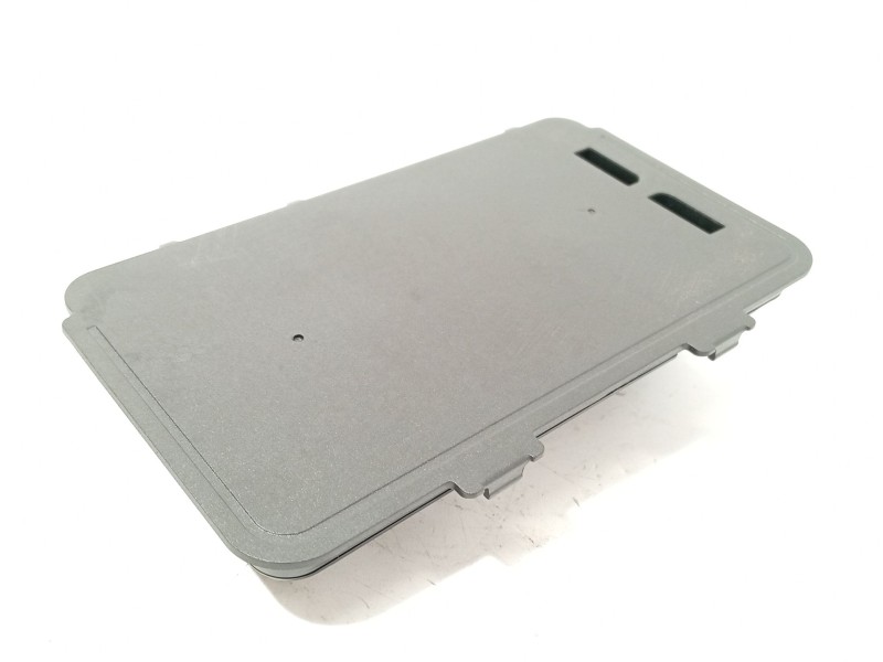 MODULO ELECTRONICO 3P0035502B 