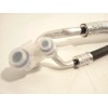 Recambio de tubos aire acondicionado para mg mg hs (as23) 1.5 t (sas23) referencia OEM IAM 11499218  