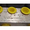 Recambio de abs para peugeot 308 sw style referencia OEM IAM 9808055980 0265956240 970025