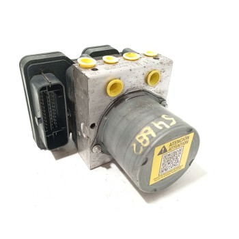 Recambio de abs para seat ibiza (kj1) reference referencia OEM IAM 2Q0614517AG 2Q0614517N 269902