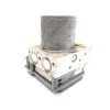Recambio de abs para mercedes-benz clase b (w245) 180 cdi (245.207) referencia OEM IAM A0064313812 0265950618 0265235496