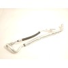 Recambio de tubos aire acondicionado para mg mg hs (as23) 1.5 t (sas23) referencia OEM IAM 11499218  