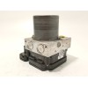 Recambio de abs para seat ibiza (kj1) reference referencia OEM IAM 2Q0614517AG 2Q0614517N 269902