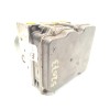 Recambio de abs para mercedes-benz clase b (w245) 180 cdi (245.207) referencia OEM IAM A0064313812 0265950618 0265235496