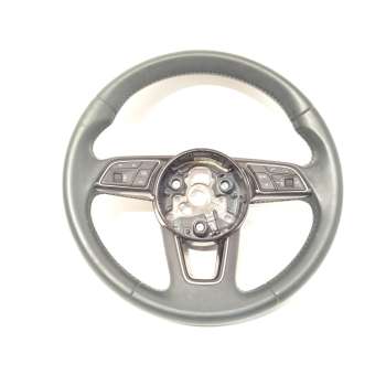 VOLANTE 8V0419091CGINU 8W0419689