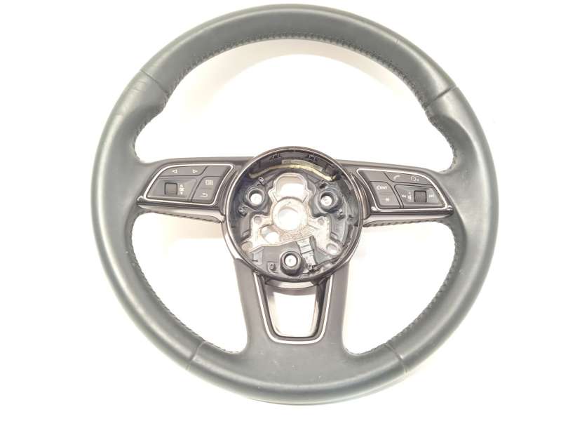 VOLANTE 8V0419091CGINU 8W0419689