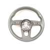 Recambio de volante para audi q2 (gab) 1.6 tdi referencia OEM IAM 8V0419091CGINU  8W0419689
