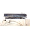 Recambio de abs para mercedes-benz clase b (w245) 180 cdi (245.207) referencia OEM IAM A0064313812 0265950618 0265235496