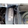 seat ibiza iv (6j5, 6p1) del año 2010