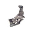 Recambio de palanca cambio para citroën c3 aircross feel referencia OEM IAM 3642350  