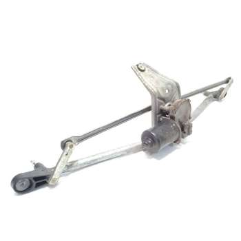 MOTOR LIMPIA DELANTERO 404523 1097546 4059963
