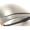 Recambio de retrovisor derecho para seat ibiza iv (6j5, 6p1) 1.2 referencia OEM IAM 6J1857508H 6J1857508H9B9 