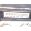 Recambio de abs para mercedes-benz clase b (w245) 180 cdi (245.207) referencia OEM IAM A0064313812 0265950618 0265235496